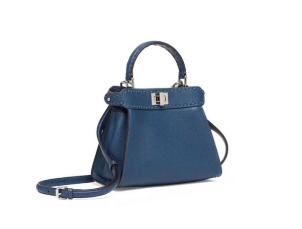 Fendi Bag