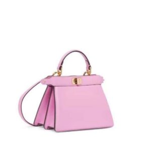 Fendi Peek-a-boo Petite